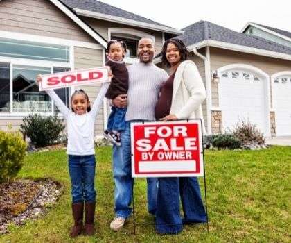 5 Home-Selling Tips That Your Family Will Love